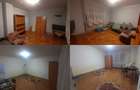 Casa 4 camere, individuala cu etaj, Tiglari - 14