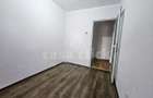 Apartament 3 camere, Micro 16 centrala, 2 AC, izolat exterior - 8