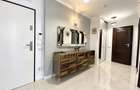 Apartament superb cu 2 camere | Circumvalatiunii | City of Mara