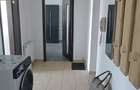 Inchiriez apartament 2 camere, complet utiliat si cu loc de parcare inclus - 1