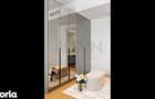 One Verdi Park I 3 Room I 1th floor - 2
