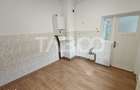 Apartament 2 camere de inchiriat - Str Alexandru Xenopol - comision 0 - 2