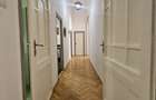 Birou / Apartament Generos Ultracentral Oradea - 12