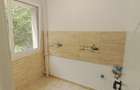 Garsoniera confort 1 Dristor - 3