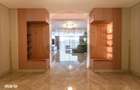 Vila premium 6 camere| Piscina incalzita | Teren 1091 mp | COMISION 0% - 4