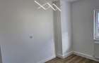 MARASESTI - 2cam, cf1A, dec, 3/8, renovat total - 86900 eu - 2