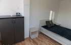 Caut coleg 1 camera in apartament de 3 camere - 3