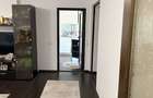 De vanzare apartament cu 3 camere- Targoviste micro V - 6