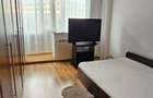 Apartament 2 camere – zona Unirii - 9