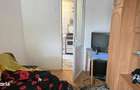 Vand apartament cu 2 camere in Deva, zona Al. Motilor et. 1, - 9