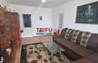 Apartament 2 camere de inchiriat zona Cetate - 7