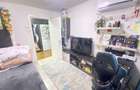 3 camere- Bloc 1998- Renovat-70mp-Calea 13 septembrie