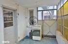 Casa cu 3 camere de vanzare I Zona Centrala - Ploiesti I Comision 0% - 6