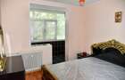 Apartament cu 2 camere semidecomandat în Micro 17