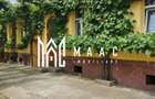 Casa 3 camere I 200 MPU Curte I Cristian - 5
