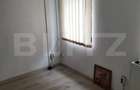 Afacere la cheie, service auto, 460 mp, zona Micro 4 - 7