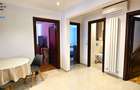 Apartament premium 3 camere, Ultramodern, zona Centrala - 9