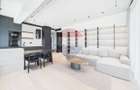 Apartament premium| Elegant| Confort | Loc parcare inclus - 14