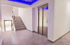Apartament 2 Camere cu gradina 85 mp, boxa,parcare,Fundeni Dobroe?ti - 11