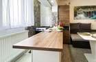 Apartament la pret de garsoniera cu gradina de 35mp + parcare - 7
