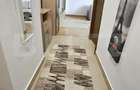 Apartament Bonjour Residence 37mp cu gradina si terasa - 5