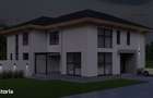 Case noi, duplex, spre vanzare in Livezeni!!!