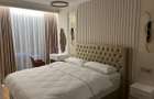 Inchiriez apartment nou 52mp - etaj 5 - Radauti, chirie termen lung - 7