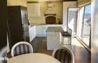 0% Comision | Apartament de lux pe 3 nivele cu 5 camere | Zorilor | - 11