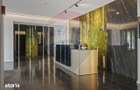 Apartament 2 camere | Baneasa-Sisesti | 64 mp | Complet Mobilat - 6