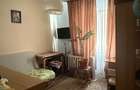 Apartament 3 camere decomandat | Str. Tulnici Sector 4 | 10 minute de metrou Piata Sudului | 119.900 /negociabil - 5