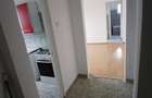 Vand apartament hunedoara