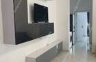 Apartament 3 camere | Prima Inchiriere | Parcare inclusa - 12