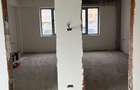 Oferim spre vanzare apartament modern cu 3 camere-Zona Pipirig Central - 4