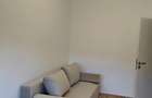 Predeal-Apartament cu trei camere ,mobilat si utilat - 2