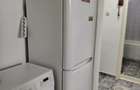 Ap 2 camere Brancoveanu - 6
