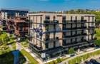 Apartament cu 1 cameră de închiriat – Freya Home - 2
