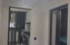 Ofer spre inchiriere apartament cu 1 camera zona Rosiori - 8