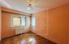 Ap decomandat, 3 camere, 2 balcoane - Zona Turnisor - 11