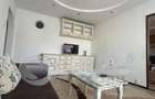 Apartament 3 camere ZIMBRU