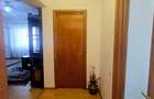 Apartament 2 camere ultracentral - 8