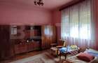 Casa renovabila cu 2 spatii comerciale, 416.6 mp, teren de 7 - Turda (Cluj) - 4