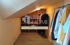 Casa + anexe 2756 mp teren Baicoi zona Tufeni - 18