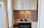Apartament 2 camere decomandat - 6