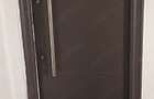 Inchiriez apartament 2 camere - 5