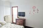 Bloc Nou-Parcare Subterana-Pet Friendly-Baba Novac / Compozitorilor - 7