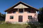 Casa 5 camere, Hadambu, 181mp - 5