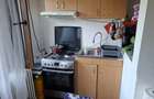 Camera camin spre vanzare - 1