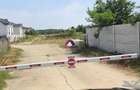 TEREN SNAGOV 500MP, 60 E MP - 2