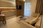 Apartament 2 camere+DRESSING in Beta Residence (Chinteni) - 3