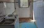 2 camere Drumul Taberei-Raul Doamnei - 5